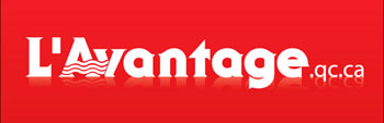 Logo Avantage